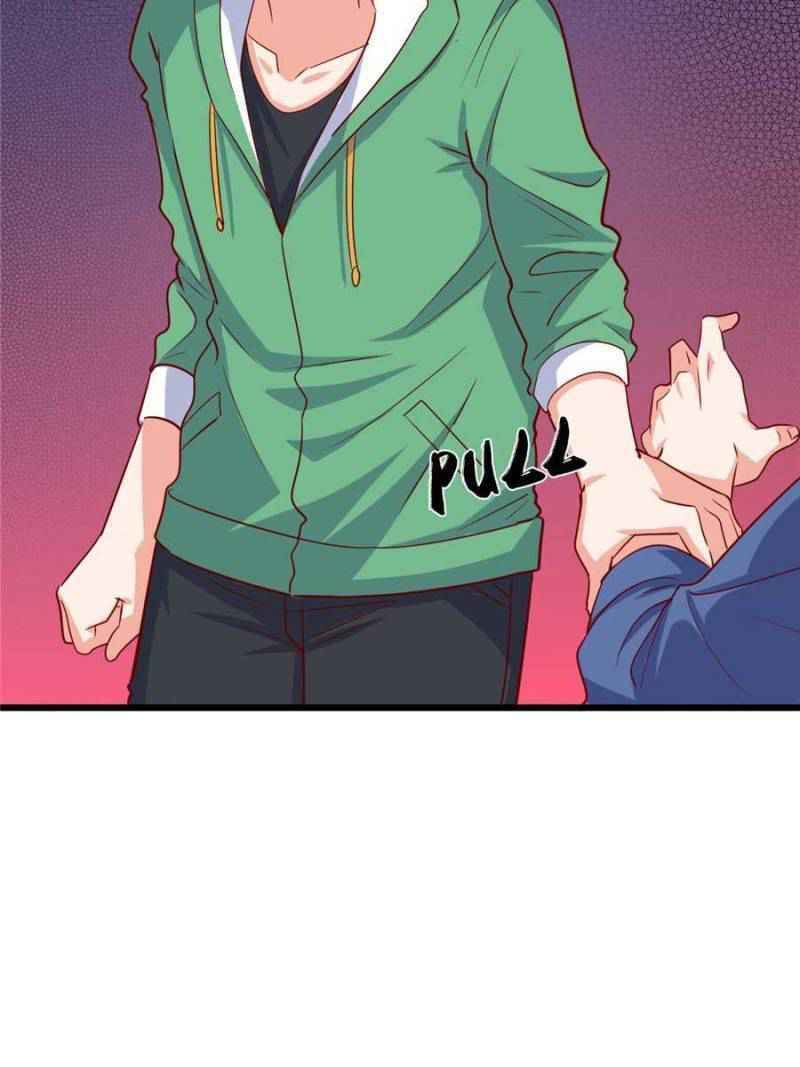 Page 20 of Chapter 50
