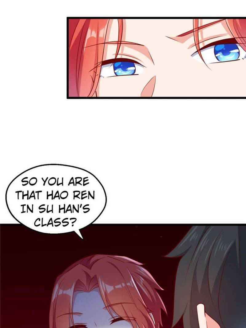 Page 21 of Chapter 50
