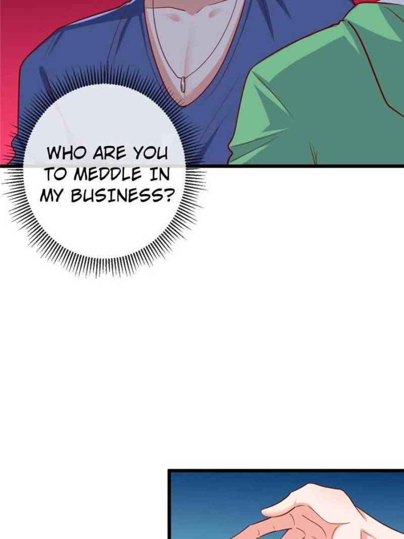 Page 23 of Chapter 50