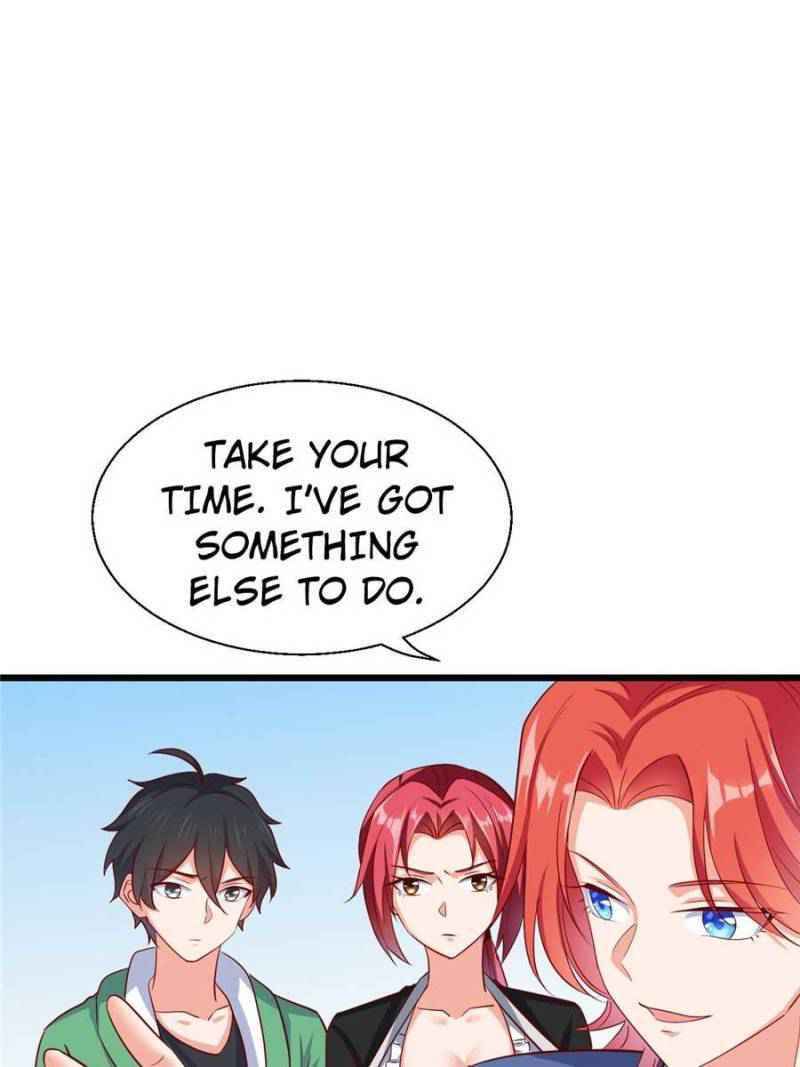 Page 26 of Chapter 50