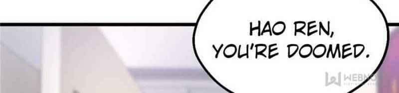 Page 28 of Chapter 50