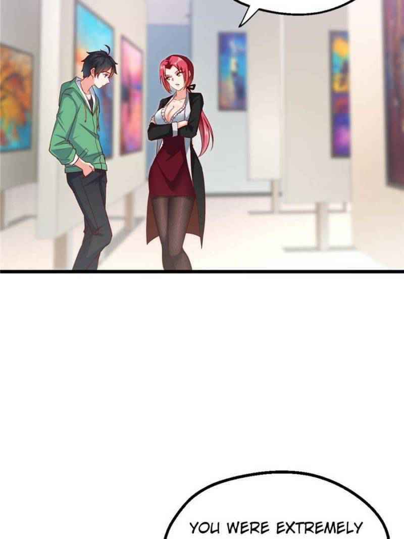 Page 29 of Chapter 50