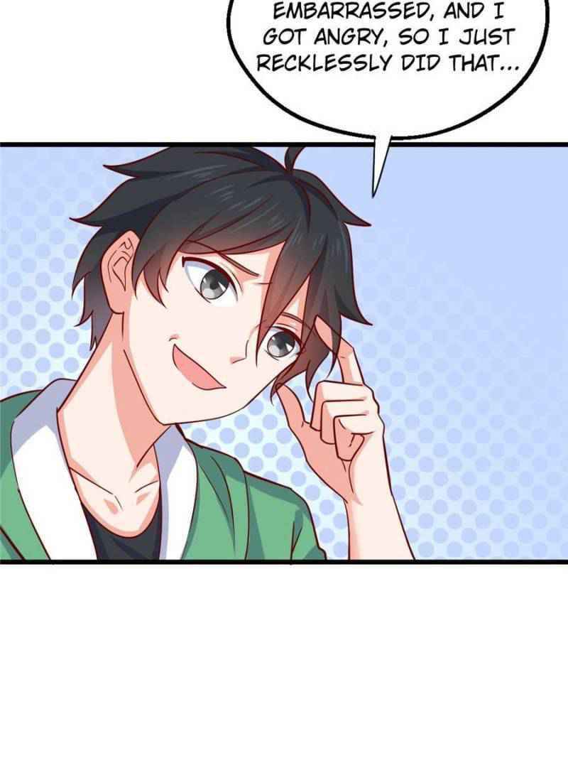 Page 30 of Chapter 50