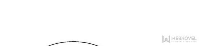 Page 31 of Chapter 50