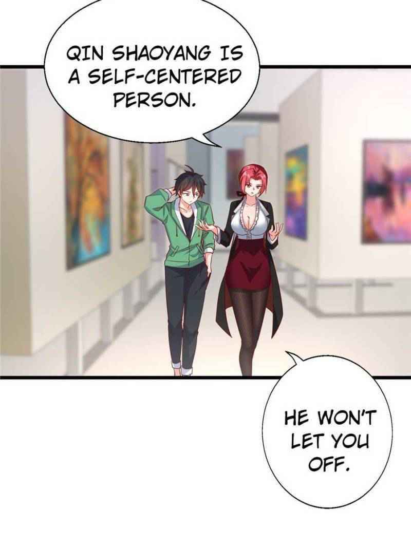 Page 32 of Chapter 50
