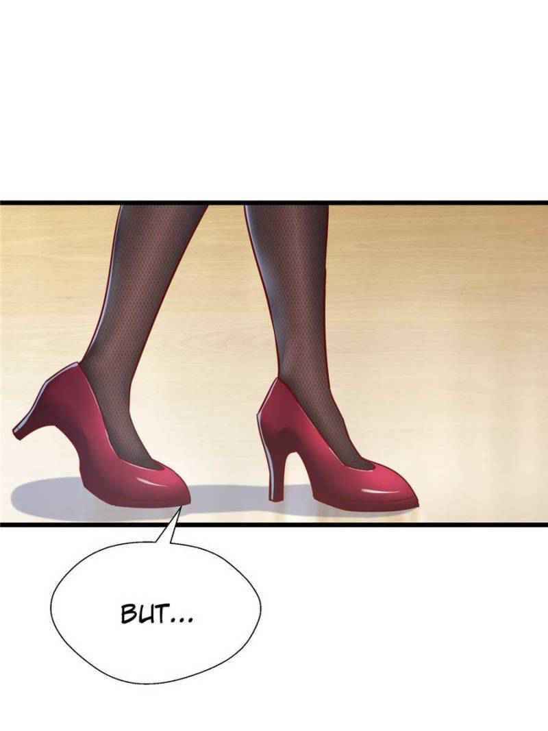 Page 33 of Chapter 50