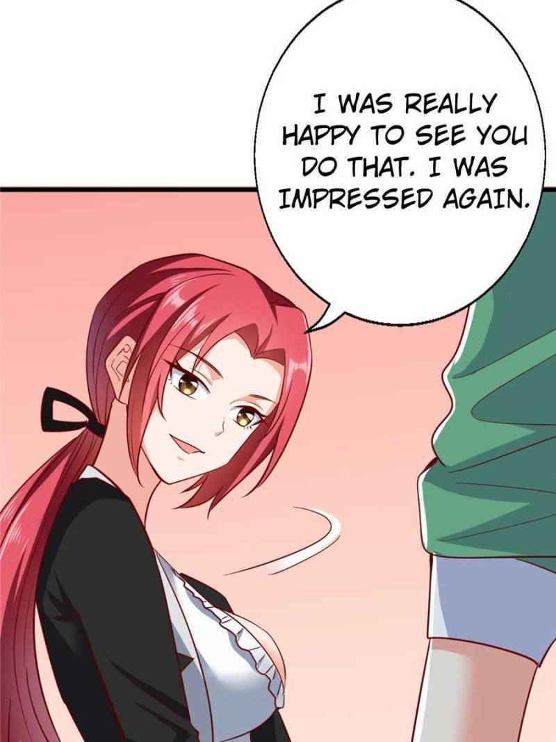Page 35 of Chapter 50