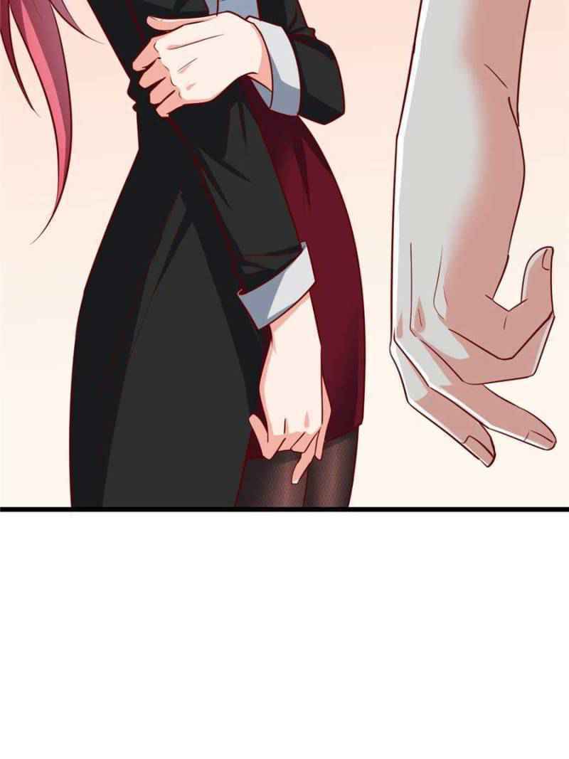 Page 36 of Chapter 50