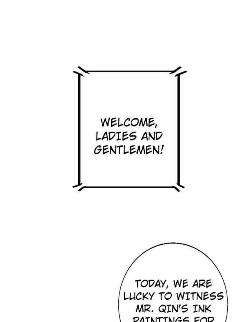Page 38 of Chapter 50