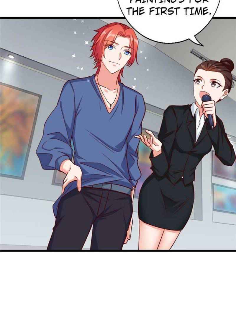 Page 39 of Chapter 50