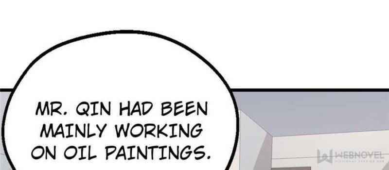 Page 40 of Chapter 50
