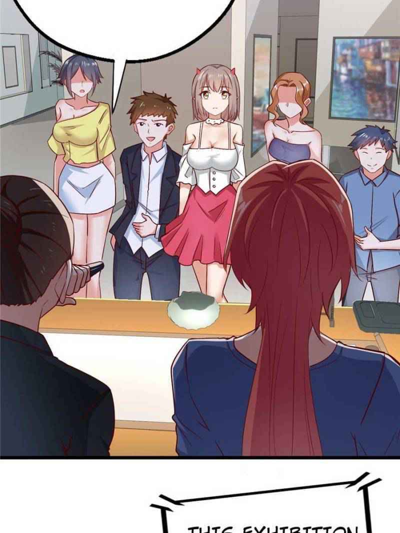 Page 41 of Chapter 50