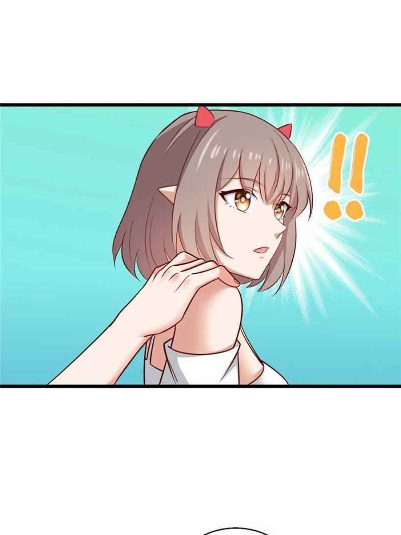 Page 44 of Chapter 50
