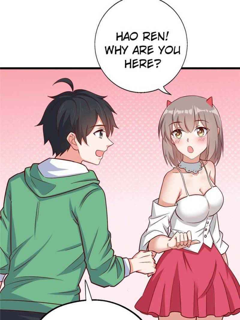 Page 45 of Chapter 50