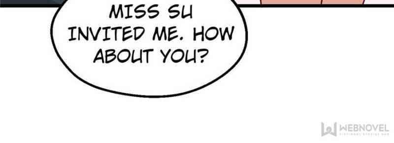 Page 46 of Chapter 50