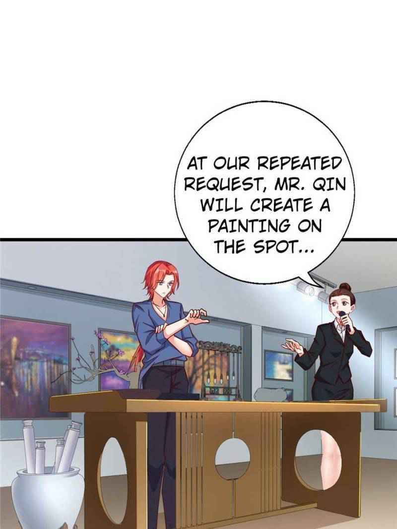 Page 48 of Chapter 50