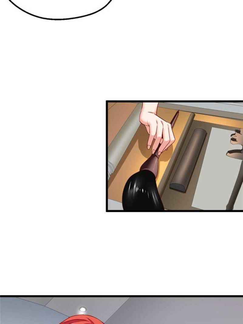 Page 50 of Chapter 50