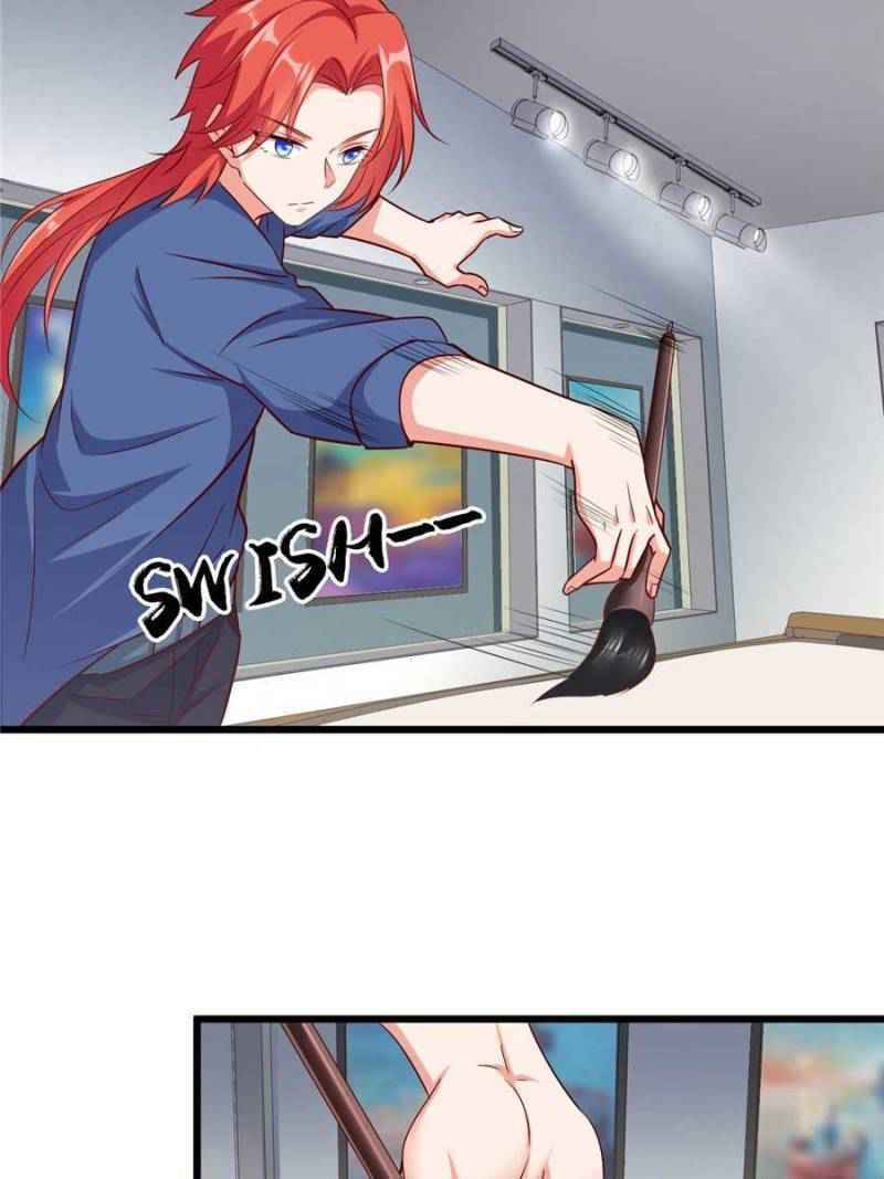 Page 51 of Chapter 50