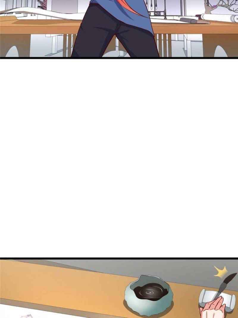 Page 54 of Chapter 50