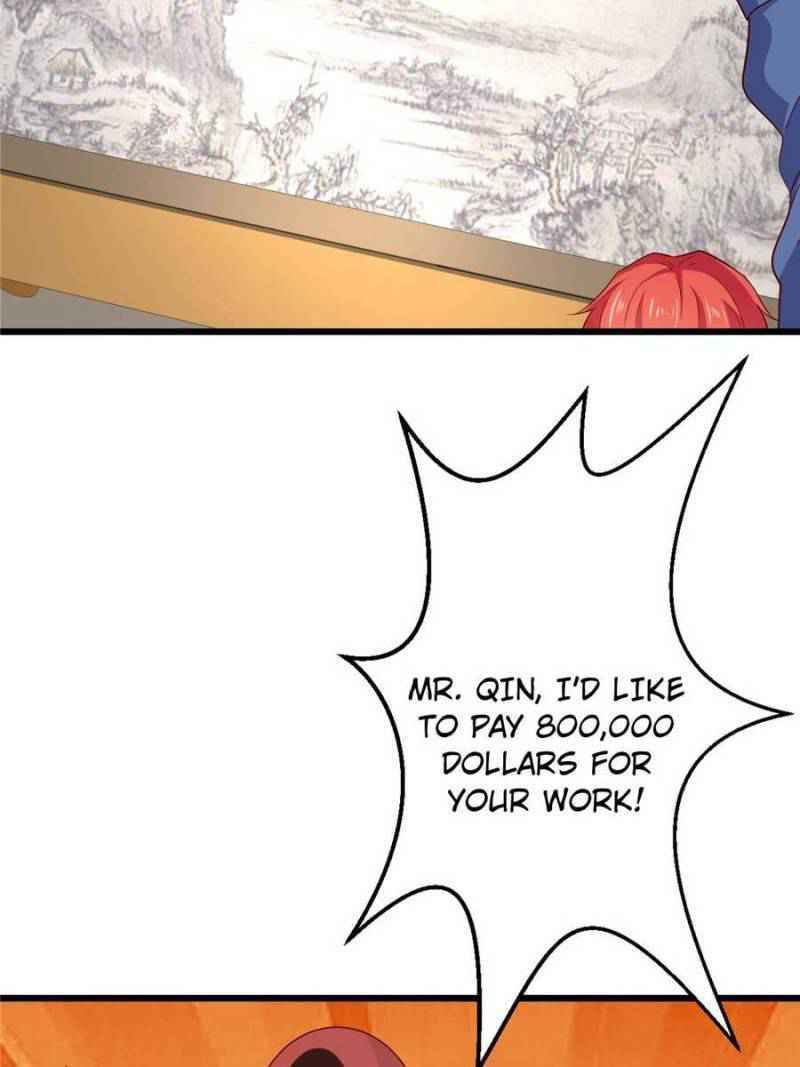 Page 56 of Chapter 50
