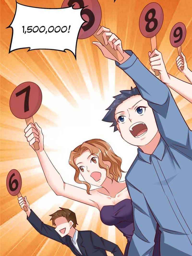 Page 57 of Chapter 50