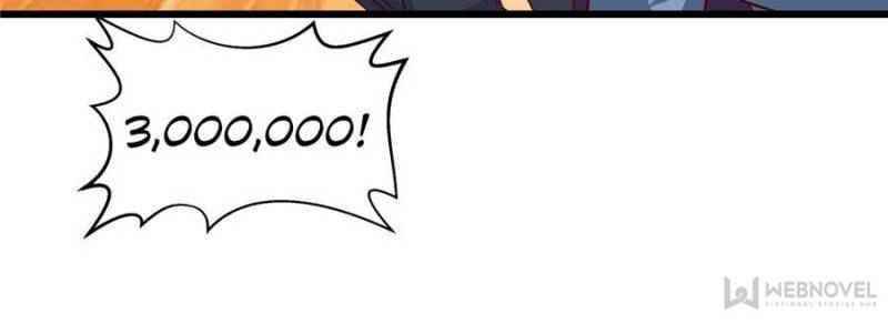 Page 58 of Chapter 50