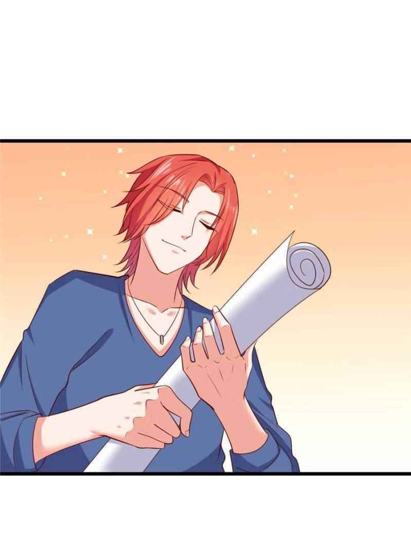 Page 59 of Chapter 50