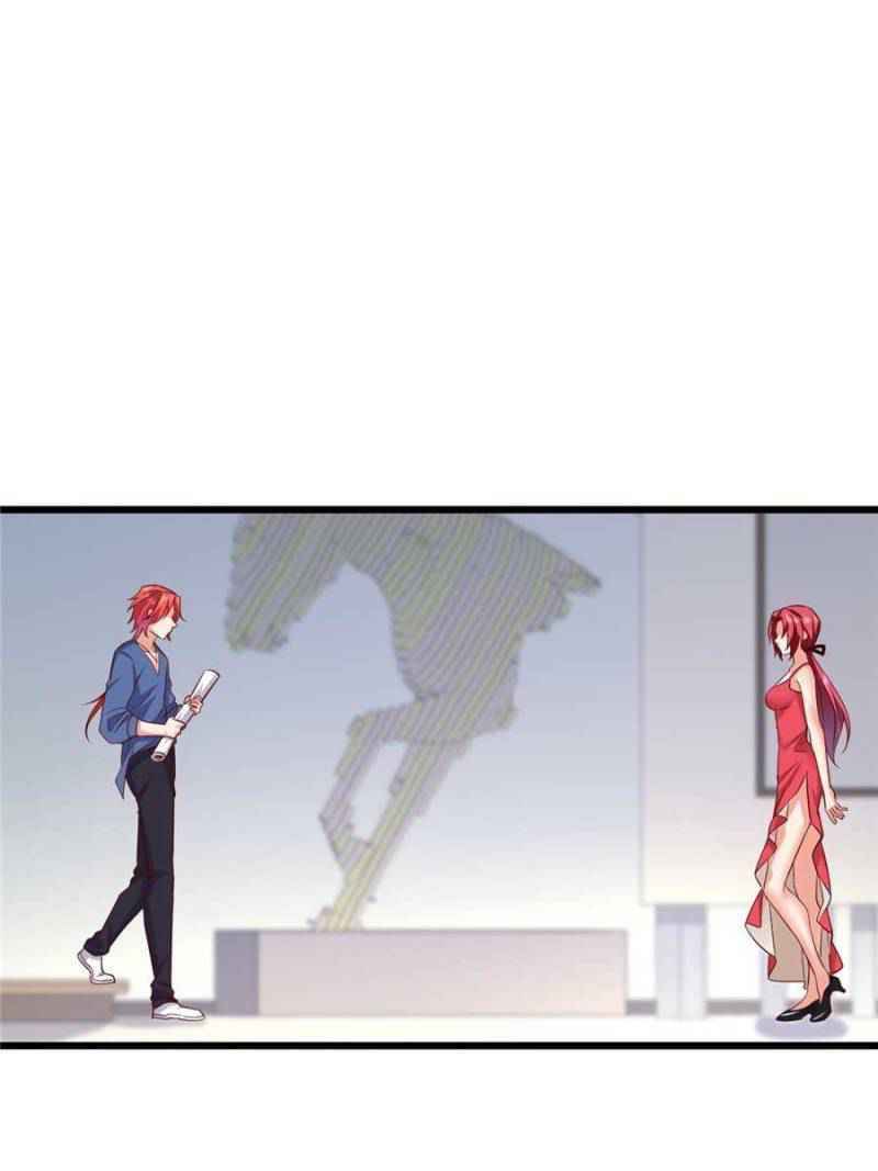Page 60 of Chapter 50