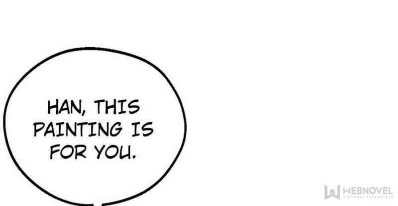Page 61 of Chapter 50