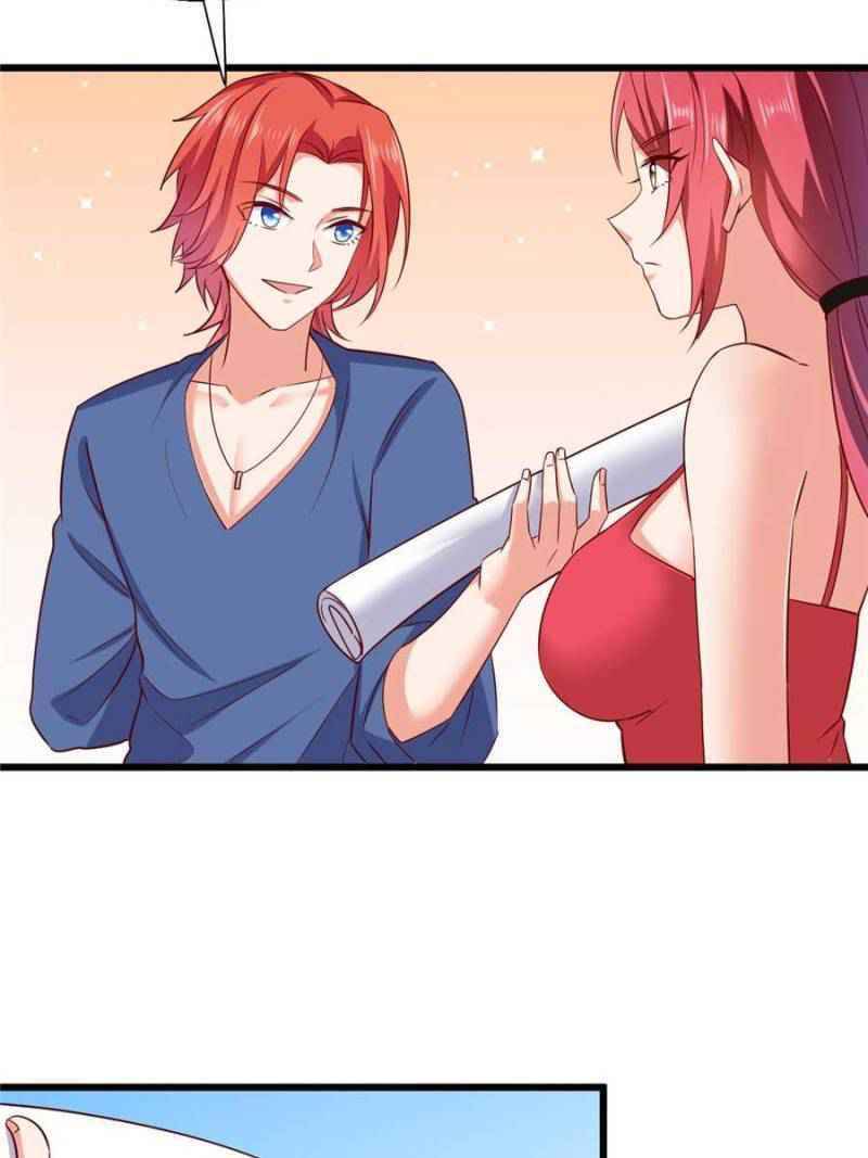 Page 62 of Chapter 50