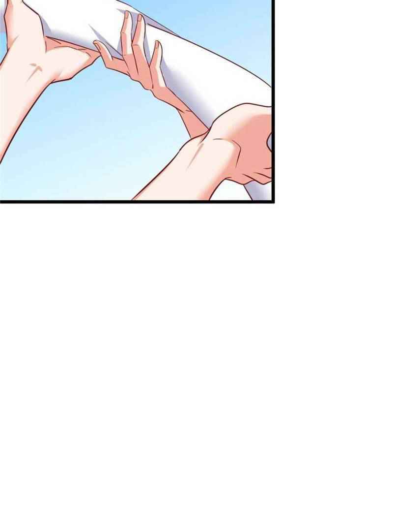 Page 63 of Chapter 50