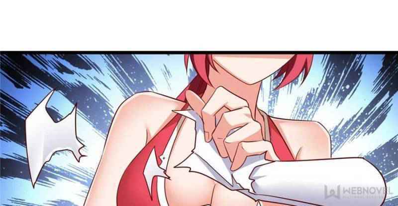 Page 64 of Chapter 50