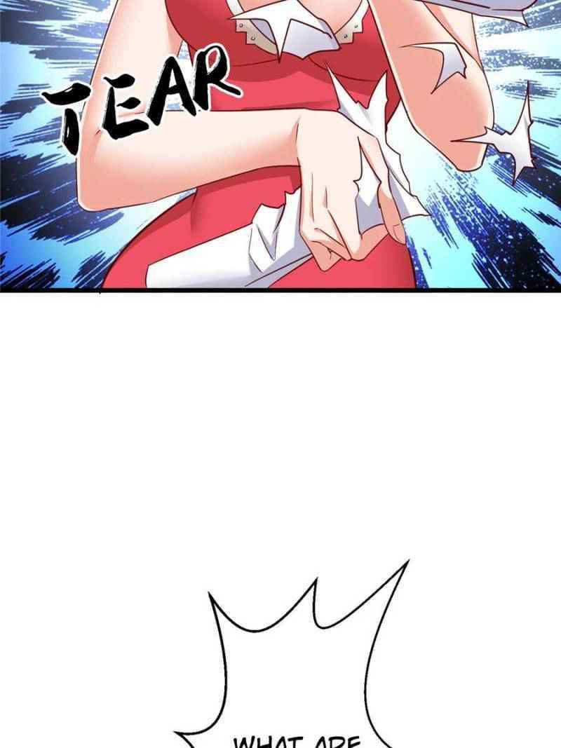 Page 65 of Chapter 50