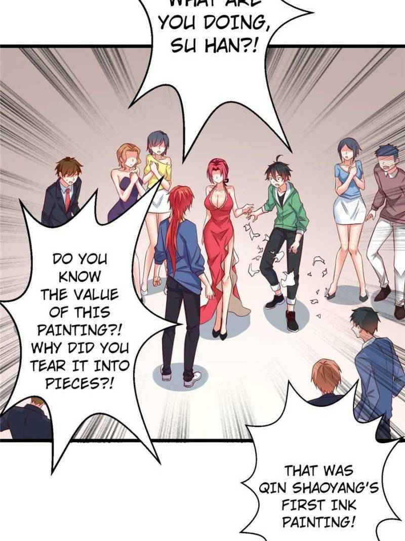 Page 66 of Chapter 50