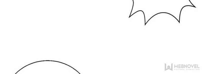 Page 67 of Chapter 50