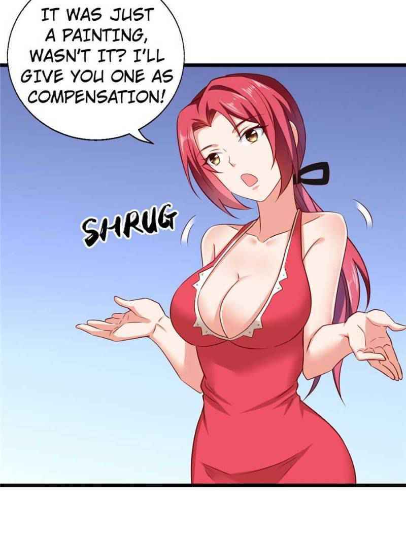Page 68 of Chapter 50