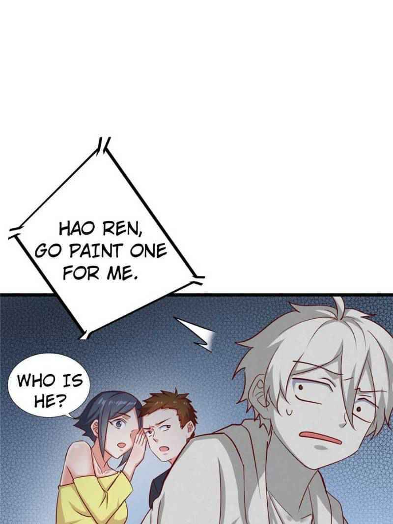 Page 69 of Chapter 50