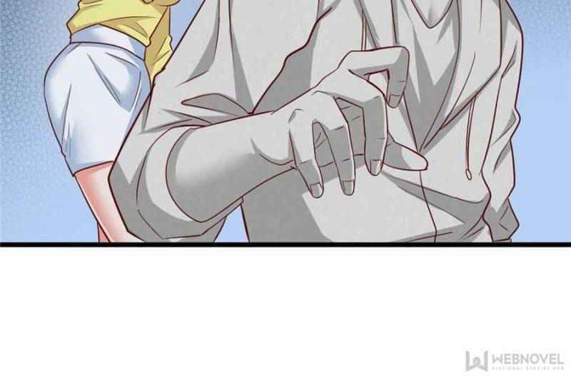 Page 70 of Chapter 50