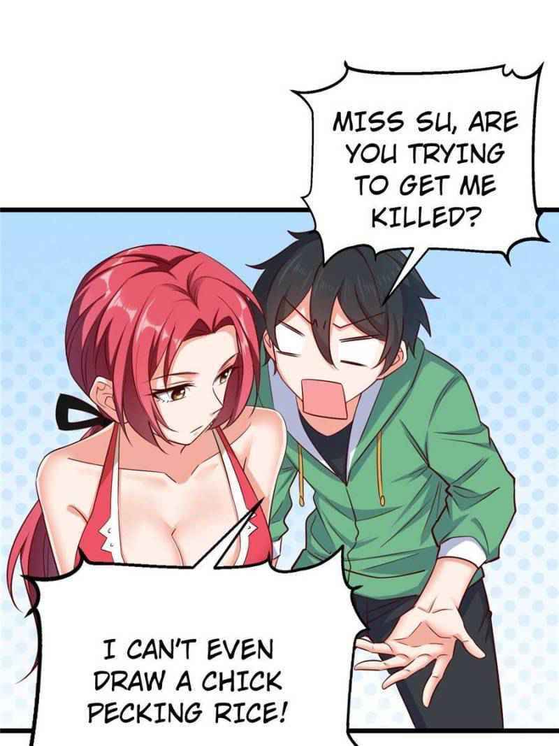 Page 1 of Chapter 51