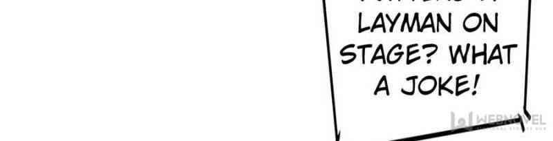 Page 3 of Chapter 51