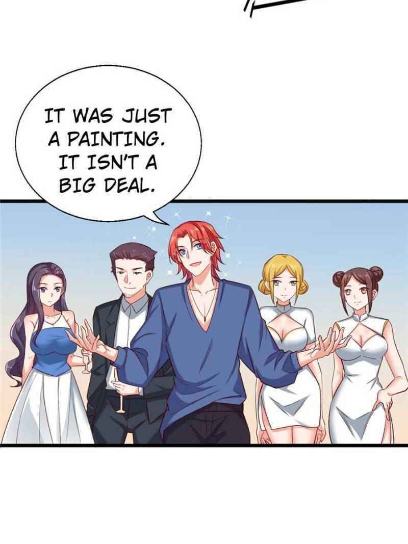 Page 4 of Chapter 51