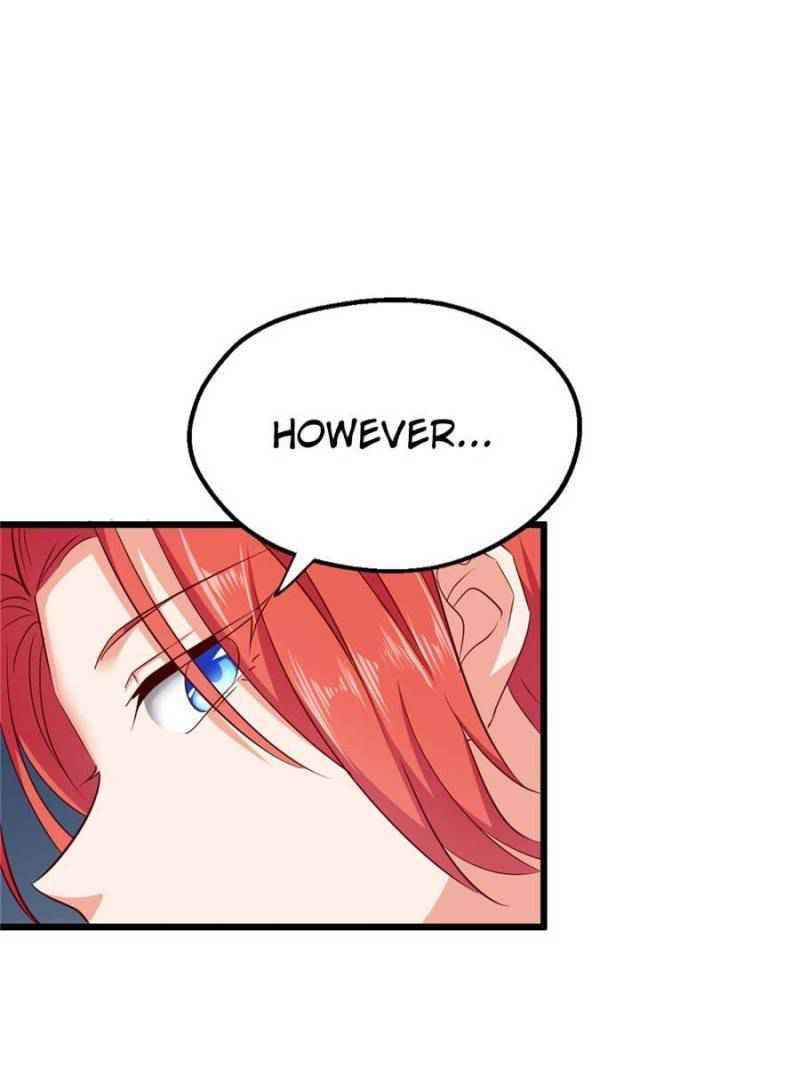 Page 5 of Chapter 51