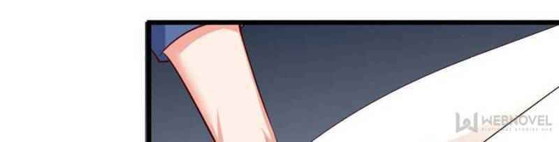 Page 6 of Chapter 51