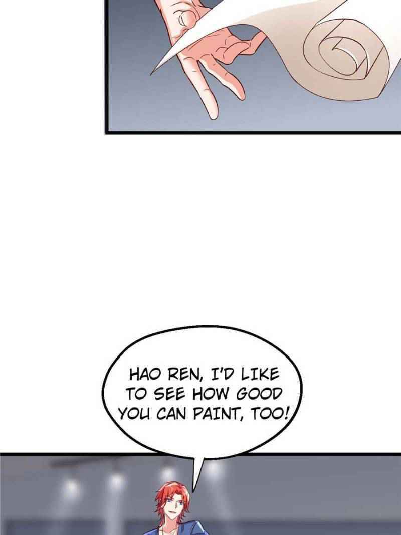 Page 7 of Chapter 51