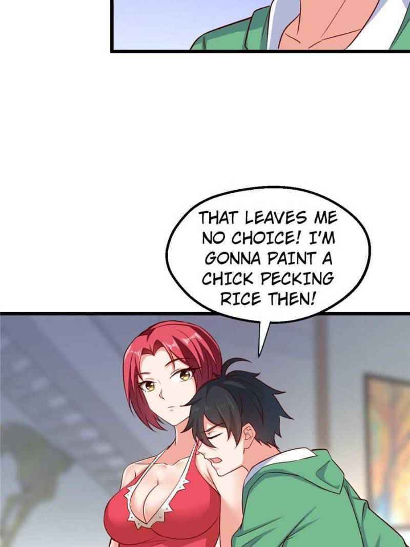 Page 10 of Chapter 51