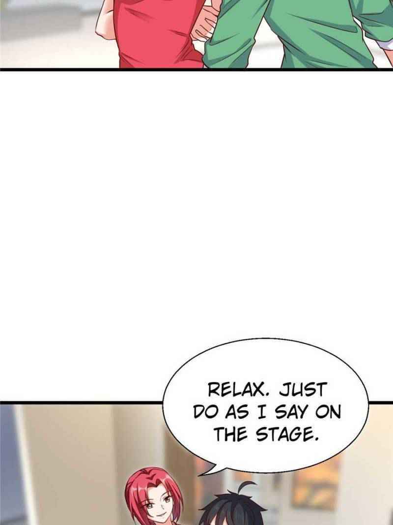 Page 11 of Chapter 51