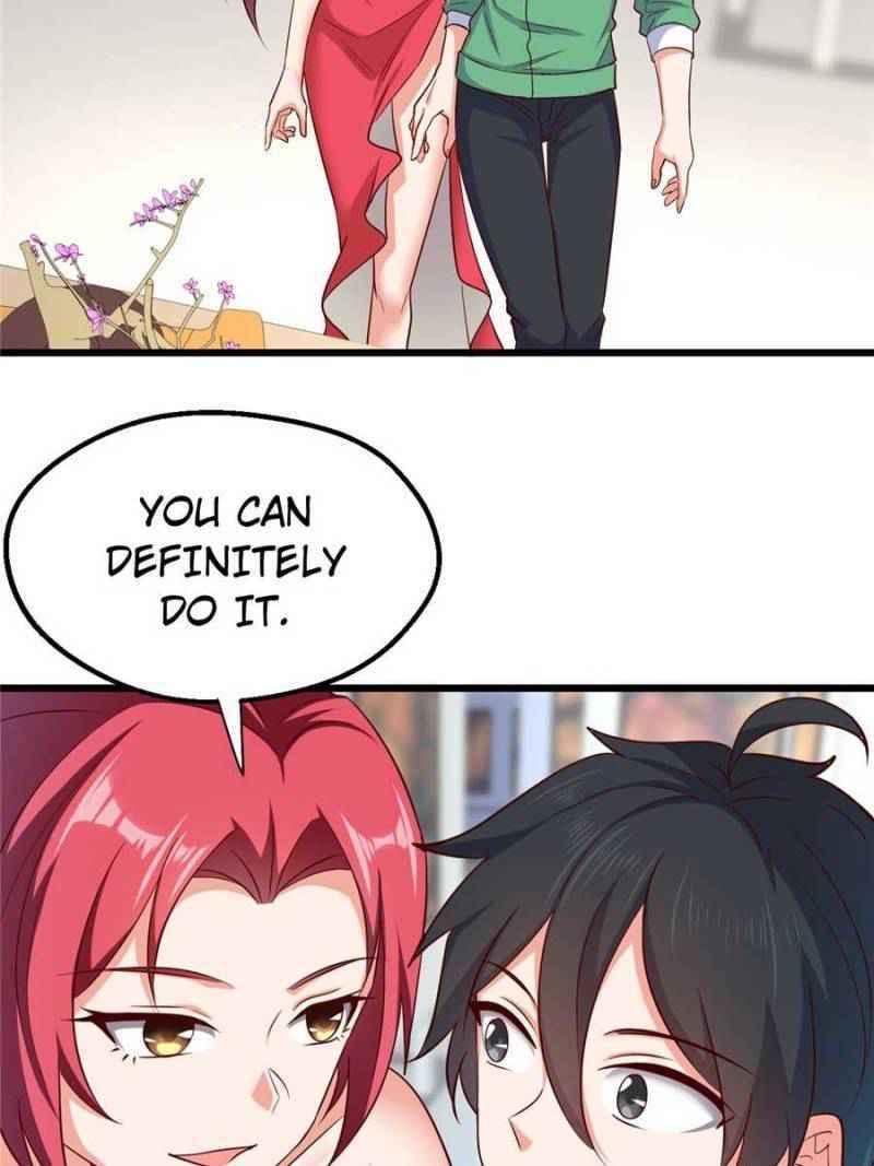 Page 13 of Chapter 51