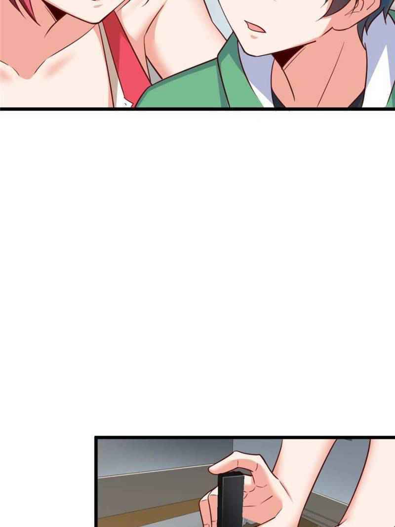 Page 14 of Chapter 51