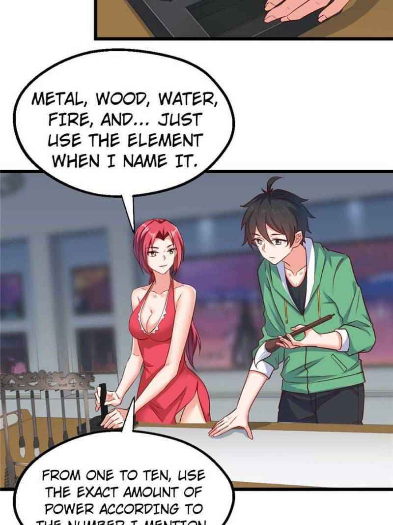 Page 16 of Chapter 51