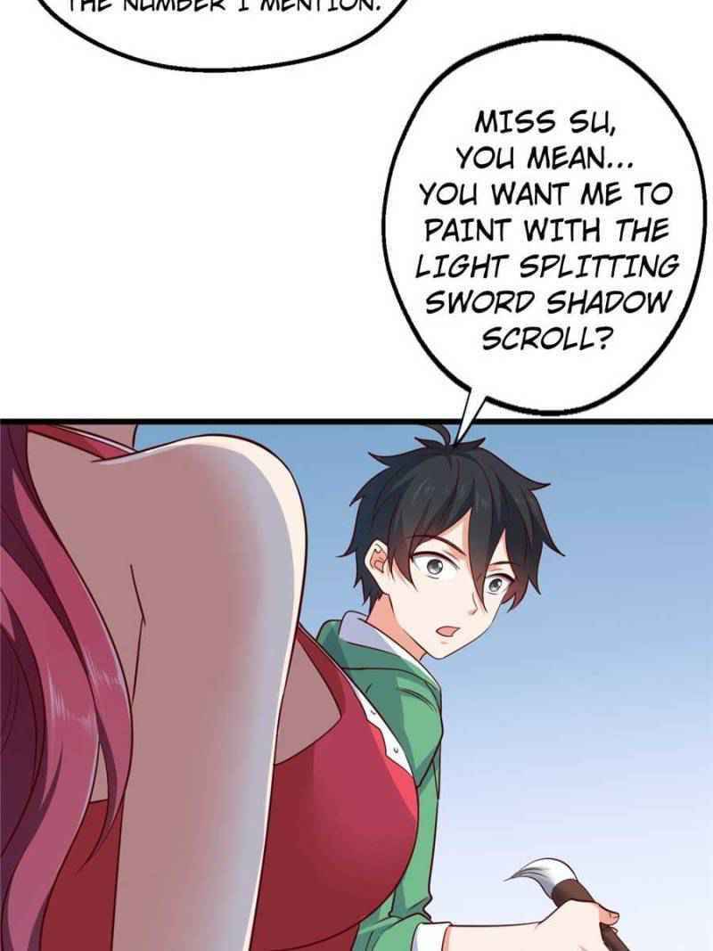 Page 17 of Chapter 51